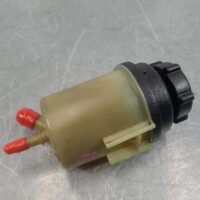 Ford Transit VO P/S Reservoir 2014–Present