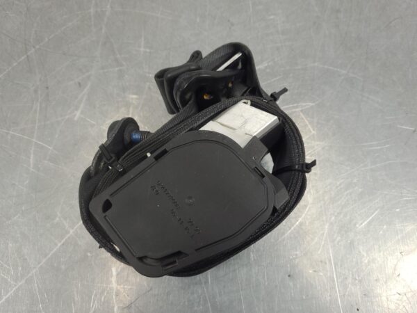 Ford Transit VO RH Rear Outer Seat Belt Only 2014–Present - Image 5