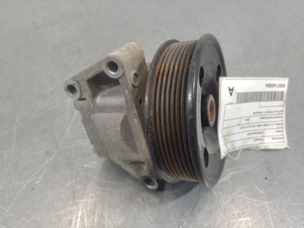 Ford Transit VO 2.2L Turbo-Diesel Steering Pump Turbo Rwd 2014–2018 - Image 3