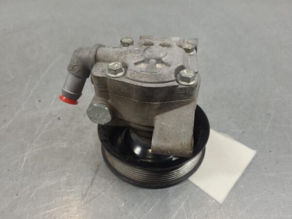 Ford Transit VO 2.2L Turbo-Diesel Steering Pump Turbo Rwd 2014–2018 - Image 6