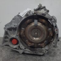 Volkswagen Crafter SY1 2.0L Turbo-Diesel Trans/Gearbox Fwd 2017–2025