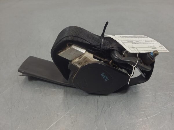 FORD TRANSIT 2000-2006 SEAT BELT RH FRONT, SEAT BELT ONLY, VH-VJ, 10/00-08/06 - Image 3