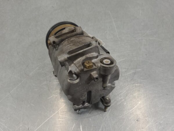 FORD TRANSIT 2014-2018 A/C COMPRESSOR VO, DIESEL, 2.2, TURBO, 02/14-04/18 - Image 6
