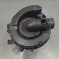 Ford Ranger PJ–PK Air Cleaner/Box 2006–2011
