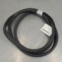 Ford Ranger PX Body Seal Rubber Left Front Door 2011–2022