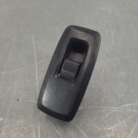 Ford Ranger PX Series 1 LH Front Power Window Switch 2011–2015