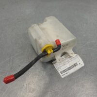 Ford Ranger PJ–PK Overflow Bottle 2006–2011