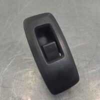 Ford Ranger PX Series 1 LH Rear Power Window Switch 2011–2015