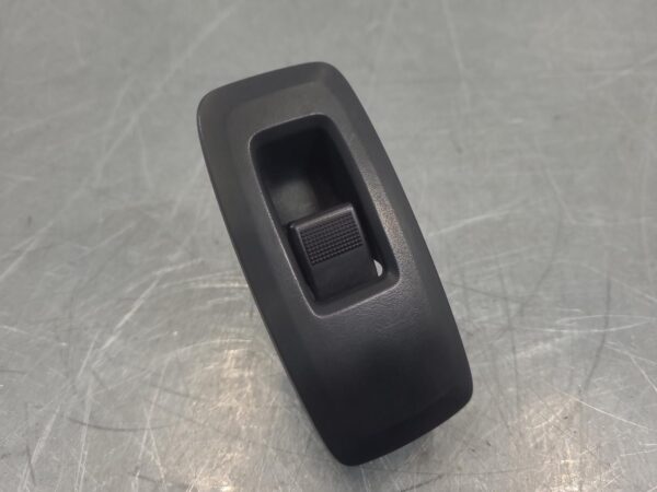 Ford Ranger PX Series 1 LH Rear Power Window Switch 2011–2015