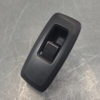 Ford Ranger PX Series 1 RH Rear Power Window Switch 2011–2015