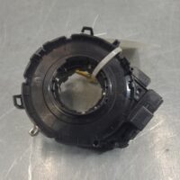 Ford Ranger PX Airbag Module/Sensor Clockspring 2011–2015