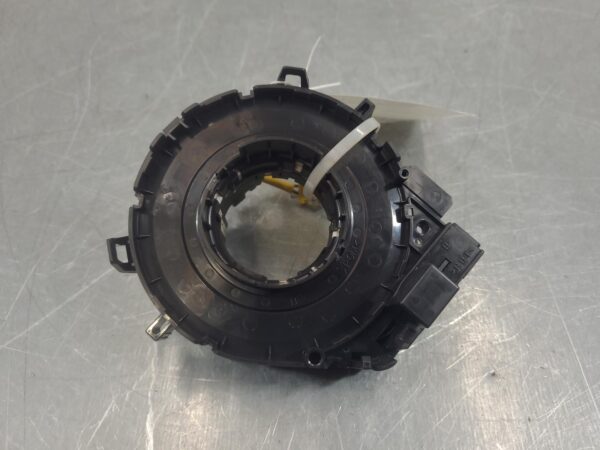 Ford Ranger PX Airbag Module/Sensor Clockspring 2011–2015