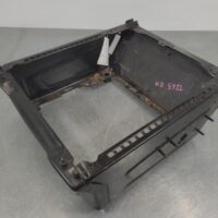 Ford Transit VO Seat Box 2014–Present