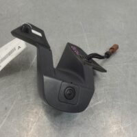 Mercedes Sprinter VS30 Camera/Radar 2 Plug 2018–Present