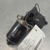 FORD RANGER 2006-2011 WIPER MOTOR FRONT, PJ-PK, 12/06-07/11