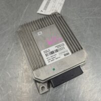Ford Ranger PX Series 1–3 Transmission ECU Auto T/M 2011–2022