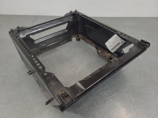 Ford Transit VO Seat Box 2014–Present - Image 2