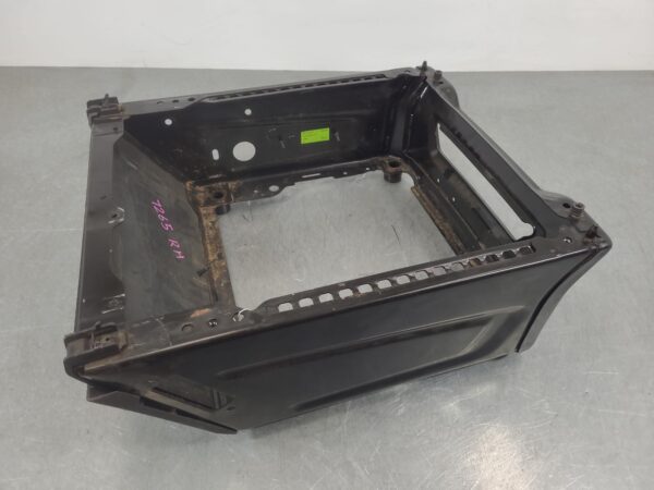 Ford Transit VO Seat Box 2014–Present - Image 3