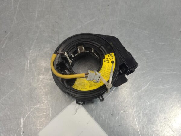 Ford Ranger PX Airbag Module/Sensor Clockspring 2011–2015 - Image 6