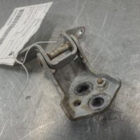 Ford Ranger PX RH Front Door Hinge/Runner RH Front Upper 2011–2022