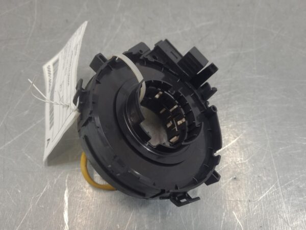 Ford Ranger PX Airbag Module/Sensor Clockspring 2011–2015 - Image 2