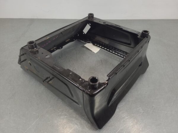 Ford Transit VO Seat Box 2014–Present - Image 5