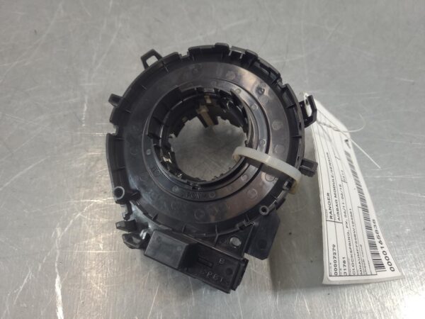 Ford Ranger PX Airbag Module/Sensor Clockspring 2011–2015 - Image 3