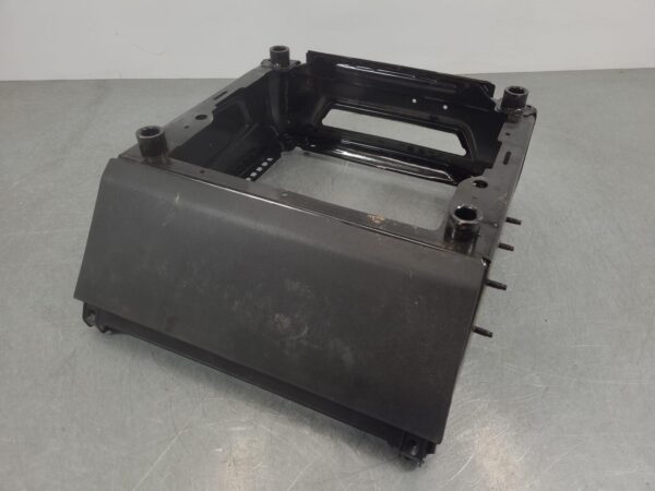 Ford Transit VO Seat Box 2014–Present - Image 6
