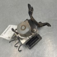 Ford Ranger PX ABS Pump/Modulator P/N Ab312c405af 2011–2015