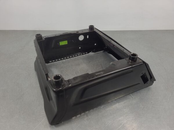 Ford Transit VO Seat Box 2014–Present - Image 4