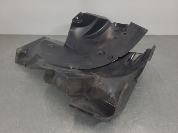 Renault Master X62 Right Guard Liner 2011–2020 - Image 5