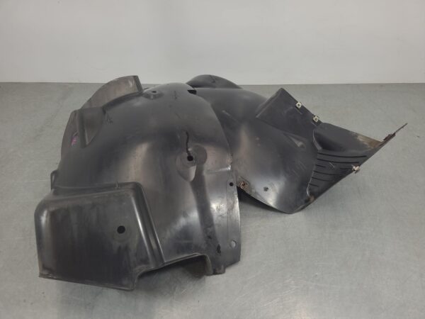 Renault Master X62 Right Guard Liner 2011–2020 - Image 2