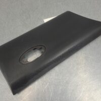 Renault Master X62 RH Rear Body/Door Mould Lwb 2011–Present