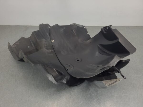 Renault Master X62 Right Guard Liner 2011–2020 - Image 6
