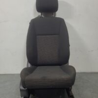 Ford Ranger PX RH Front Bucket Seat Type Cloth 2011–2015
