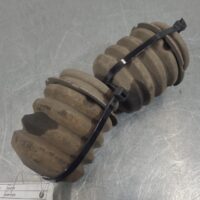 Renault Master X62 Bump Stops 2011–Present