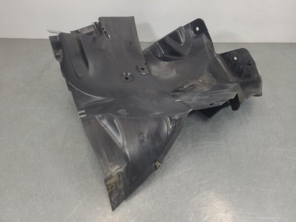 Renault Master X62 Right Guard Liner 2011–2020 - Image 4