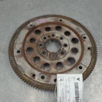 FORD RANGER 2011-2022 FLYWHEEL/FLEXPLATE AUTO FLEXPLATE, 3.2, DIESEL, PX, 06/11-