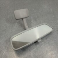Ford Ranger Interior Mirror Pk 04/09-07/11 2009–2011