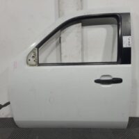 Ford Ranger PJ–PK Left Front Door 2006–2011