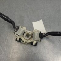 Ford Ranger PJ–PK Combination Switch Assy Flasher & Wiper Non-Fog Lamp 2006–2011