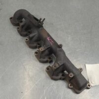 Ford Ranger 3.2L Diesel Manifold Non-Sensor 2011–2015