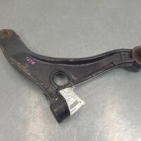 Renault Master X62 Right Front Lower Control Arm 2011–Present
