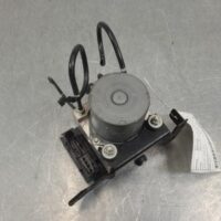Ford Ranger PJ–PK ABS Pump/Modulator 2006–2011