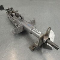 RAM 1500 DS Steering Column 2016–2023