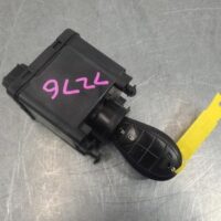 RAM 1500 2016-2023 IGNITION W/ KEY DS, 01/16-12/23