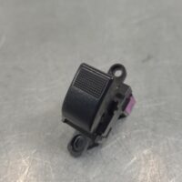 Ford Ranger PJ–PK LH Front Power Window Switch 2006–2011