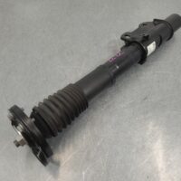 Mercedes Sprinter VS30 Left Front Strut Rwd 2022–Present