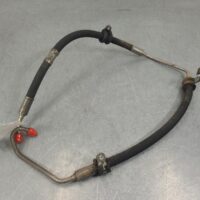 Mercedes Vito 639 Power Steer Hose 639 Van 05/04-01/11 2004–2011