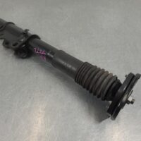 Mercedes Sprinter VS30 Right Front Strut Rwd 2022–Present